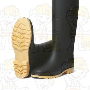Bota Pradera