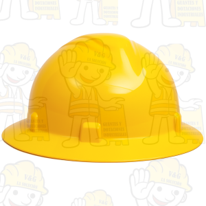 Casco Safari