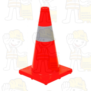 Cono 45 cm