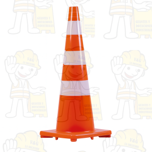 Cono 90 cm